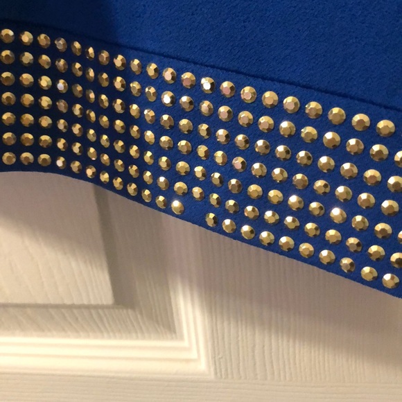 Belladini 1X blouse - Picture 2 of 2